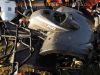 FX150_China-Quad_ATV_4x2_NEU_46.jpg
