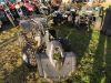 FX150_China-Quad_ATV_4x2_NEU_5.jpg