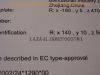 FX150_China-Quad_ATV_4x2_NEU_53.jpg