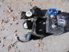 FX150_China-Quad_ATV_4x2_NEU_55.jpg