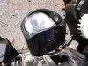 FX150_China-Quad_ATV_4x2_NEU_57.jpg