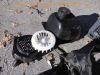 FX150_China-Quad_ATV_4x2_NEU_58.jpg