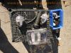 FX150_China-Quad_ATV_4x2_NEU_60.jpg