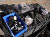 FX150_China-Quad_ATV_4x2_NEU_63.jpg