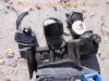 FX150_China-Quad_ATV_4x2_NEU_65.jpg