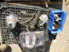 FX150_China-Quad_ATV_4x2_NEU_68.jpg