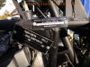 FX150_China-Quad_ATV_4x2_NEU_7.jpg