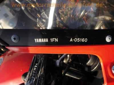 Yamaha_FZ750_Genesis_1FN_4-1_Auspuff_von_2KK_und_original_4-2_Auspuff_unverbastelt_und_gepflegt_-_wie_FZ_FZR_FZX_400_750_1000_22.jpg