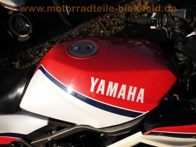 Yamaha_FZ750_Genesis_1FN_4-1_Auspuff_von_2KK_und_original_4-2_Auspuff_unverbastelt_und_gepflegt_-_wie_FZ_FZR_FZX_400_750_1000_27.jpg