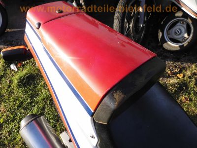 Yamaha_FZ750_Genesis_1FN_4-1_Auspuff_von_2KK_und_original_4-2_Auspuff_unverbastelt_und_gepflegt_-_wie_FZ_FZR_FZX_400_750_1000_29.jpg