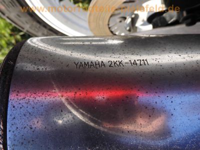 Yamaha_FZ750_Genesis_1FN_4-1_Auspuff_von_2KK_und_original_4-2_Auspuff_unverbastelt_und_gepflegt_-_wie_FZ_FZR_FZX_400_750_1000_30.jpg