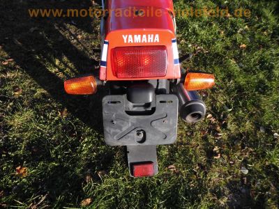 Yamaha_FZ750_Genesis_1FN_4-1_Auspuff_von_2KK_und_original_4-2_Auspuff_unverbastelt_und_gepflegt_-_wie_FZ_FZR_FZX_400_750_1000_33.jpg