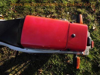 Yamaha_FZ750_Genesis_1FN_4-1_Auspuff_von_2KK_und_original_4-2_Auspuff_unverbastelt_und_gepflegt_-_wie_FZ_FZR_FZX_400_750_1000_34.jpg