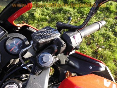 Yamaha_FZ750_Genesis_1FN_4-1_Auspuff_von_2KK_und_original_4-2_Auspuff_unverbastelt_und_gepflegt_-_wie_FZ_FZR_FZX_400_750_1000_40.jpg