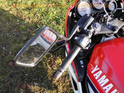 Yamaha_FZ750_Genesis_1FN_4-1_Auspuff_von_2KK_und_original_4-2_Auspuff_unverbastelt_und_gepflegt_-_wie_FZ_FZR_FZX_400_750_1000_41.jpg