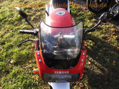 Yamaha_FZ750_Genesis_1FN_4-1_Auspuff_von_2KK_und_original_4-2_Auspuff_unverbastelt_und_gepflegt_-_wie_FZ_FZR_FZX_400_750_1000_44.jpg