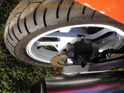 Yamaha_FZ750_Genesis_1FN_4-1_Auspuff_von_2KK_und_original_4-2_Auspuff_unverbastelt_und_gepflegt_-_wie_FZ_FZR_FZX_400_750_1000_45.jpg
