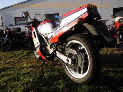 Yamaha_FZ750_Genesis_1FN_4-1_Auspuff_von_2KK_und_original_4-2_Auspuff_unverbastelt_und_gepflegt_-_wie_FZ_FZR_FZX_400_750_1000_53.jpg