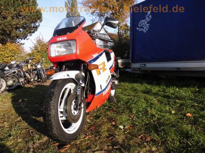 Yamaha_FZ750_Genesis_1FN_4-1_Auspuff_von_2KK_und_original_4-2_Auspuff_unverbastelt_und_gepflegt_-_wie_FZ_FZR_FZX_400_750_1000_54.jpg