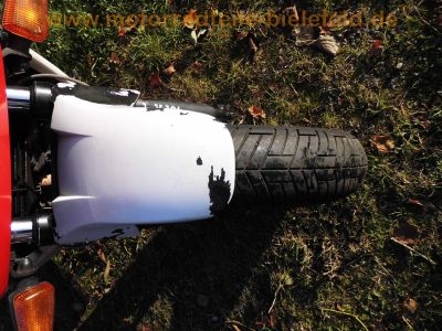 Yamaha_FZ750_Genesis_1FN_4-1_Auspuff_von_2KK_und_original_4-2_Auspuff_unverbastelt_und_gepflegt_-_wie_FZ_FZR_FZX_400_750_1000_69.jpg
