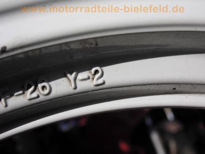 Yamaha_FZ750_Genesis_1FN_4-1_Auspuff_von_2KK_und_original_4-2_Auspuff_unverbastelt_und_gepflegt_-_wie_FZ_FZR_FZX_400_750_1000_71.jpg