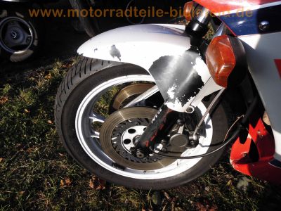 Yamaha_FZ750_Genesis_1FN_4-1_Auspuff_von_2KK_und_original_4-2_Auspuff_unverbastelt_und_gepflegt_-_wie_FZ_FZR_FZX_400_750_1000_73.jpg