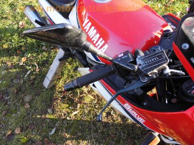 Yamaha_FZ750_Genesis_1FN_4-1_Auspuff_von_2KK_und_original_4-2_Auspuff_unverbastelt_und_gepflegt_-_wie_FZ_FZR_FZX_400_750_1000_77.jpg