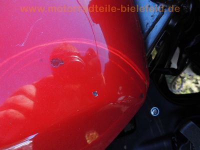 Yamaha_FZ750_Genesis_1FN_4-1_Auspuff_von_2KK_und_original_4-2_Auspuff_unverbastelt_und_gepflegt_-_wie_FZ_FZR_FZX_400_750_1000_83.jpg