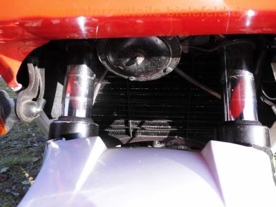 Yamaha_FZ750_Genesis_1FN_4-1_Auspuff_von_2KK_und_original_4-2_Auspuff_unverbastelt_und_gepflegt_-_wie_FZ_FZR_FZX_400_750_1000_85.jpg