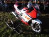 Yamaha_FZ750_Genesis_1FN_4-1_Auspuff_von_2KK_und_original_4-2_Auspuff_unverbastelt_und_gepflegt_-_wie_FZ_FZR_FZX_400_750_1000_1.jpg