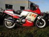 Yamaha_FZ750_Genesis_1FN_4-1_Auspuff_von_2KK_und_original_4-2_Auspuff_unverbastelt_und_gepflegt_-_wie_FZ_FZR_FZX_400_750_1000_13.jpg