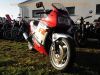 Yamaha_FZ750_Genesis_1FN_4-1_Auspuff_von_2KK_und_original_4-2_Auspuff_unverbastelt_und_gepflegt_-_wie_FZ_FZR_FZX_400_750_1000_14.jpg