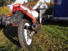 Yamaha_FZ750_Genesis_1FN_4-1_Auspuff_von_2KK_und_original_4-2_Auspuff_unverbastelt_und_gepflegt_-_wie_FZ_FZR_FZX_400_750_1000_15.jpg