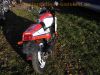 Yamaha_FZ750_Genesis_1FN_4-1_Auspuff_von_2KK_und_original_4-2_Auspuff_unverbastelt_und_gepflegt_-_wie_FZ_FZR_FZX_400_750_1000_16.jpg