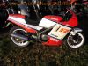 Yamaha_FZ750_Genesis_1FN_4-1_Auspuff_von_2KK_und_original_4-2_Auspuff_unverbastelt_und_gepflegt_-_wie_FZ_FZR_FZX_400_750_1000_17.jpg