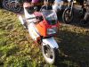 Yamaha_FZ750_Genesis_1FN_4-1_Auspuff_von_2KK_und_original_4-2_Auspuff_unverbastelt_und_gepflegt_-_wie_FZ_FZR_FZX_400_750_1000_18.jpg