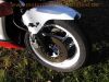 Yamaha_FZ750_Genesis_1FN_4-1_Auspuff_von_2KK_und_original_4-2_Auspuff_unverbastelt_und_gepflegt_-_wie_FZ_FZR_FZX_400_750_1000_19.jpg