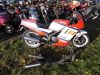 Yamaha_FZ750_Genesis_1FN_4-1_Auspuff_von_2KK_und_original_4-2_Auspuff_unverbastelt_und_gepflegt_-_wie_FZ_FZR_FZX_400_750_1000_2.jpg