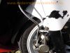 Yamaha_FZ750_Genesis_1FN_4-1_Auspuff_von_2KK_und_original_4-2_Auspuff_unverbastelt_und_gepflegt_-_wie_FZ_FZR_FZX_400_750_1000_20.jpg