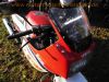 Yamaha_FZ750_Genesis_1FN_4-1_Auspuff_von_2KK_und_original_4-2_Auspuff_unverbastelt_und_gepflegt_-_wie_FZ_FZR_FZX_400_750_1000_21.jpg