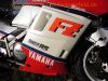 Yamaha_FZ750_Genesis_1FN_4-1_Auspuff_von_2KK_und_original_4-2_Auspuff_unverbastelt_und_gepflegt_-_wie_FZ_FZR_FZX_400_750_1000_23.jpg