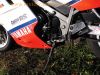 Yamaha_FZ750_Genesis_1FN_4-1_Auspuff_von_2KK_und_original_4-2_Auspuff_unverbastelt_und_gepflegt_-_wie_FZ_FZR_FZX_400_750_1000_65.jpg