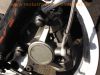 Yamaha_FZ750_Genesis_1FN_4-1_Auspuff_von_2KK_und_original_4-2_Auspuff_unverbastelt_und_gepflegt_-_wie_FZ_FZR_FZX_400_750_1000_72.jpg