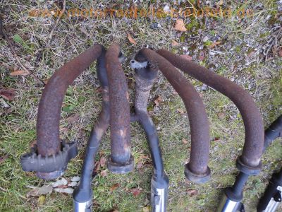 Suzuki_GSX600F_blau_MBS_Ersatzteile_2x_original-Auspuff_Motor_Verkleidung_Gabel_11.jpg