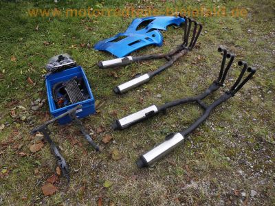 Suzuki_GSX600F_blau_MBS_Ersatzteile_2x_original-Auspuff_Motor_Verkleidung_Gabel_15.jpg