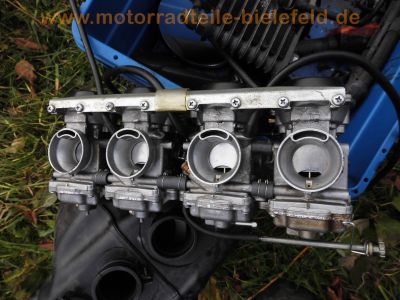 Suzuki_GSX600F_blau_MBS_Ersatzteile_2x_original-Auspuff_Motor_Verkleidung_Gabel_32.jpg