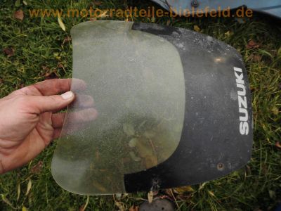 Suzuki_GSX600F_blau_MBS_Ersatzteile_2x_original-Auspuff_Motor_Verkleidung_Gabel_33.jpg
