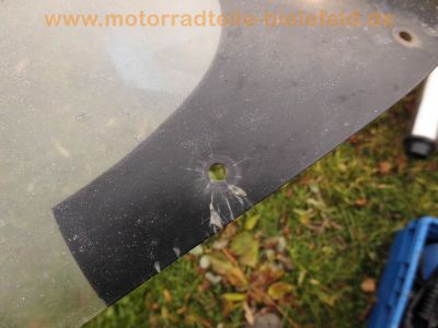 Suzuki_GSX600F_blau_MBS_Ersatzteile_2x_original-Auspuff_Motor_Verkleidung_Gabel_35.jpg