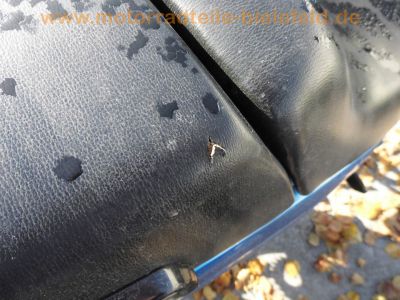 Suzuki_GSX600F_blau_MBS_Ersatzteile_2x_original-Auspuff_Motor_Verkleidung_Gabel_43.jpg