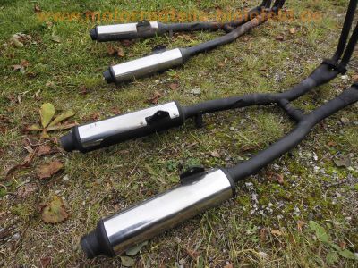 Suzuki_GSX600F_blau_MBS_Ersatzteile_2x_original-Auspuff_Motor_Verkleidung_Gabel_8.jpg